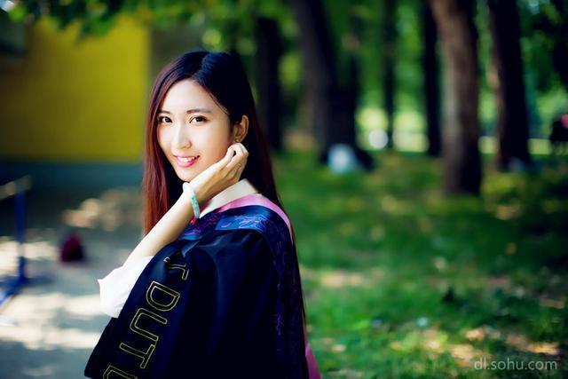 大连理工大学毕业后就业怎么样,大连理工大学2023年就业