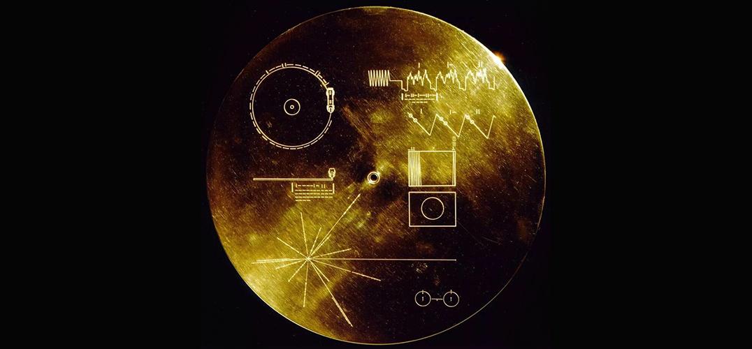 世界顶级时间胶囊,最神奇的时间胶囊