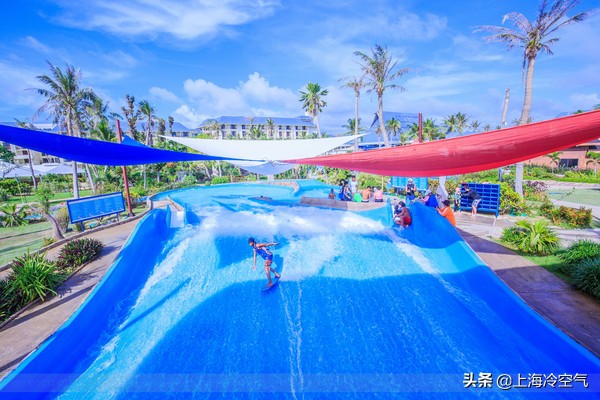 第一次来普吉岛住宿攻略,塞班怎么自由行