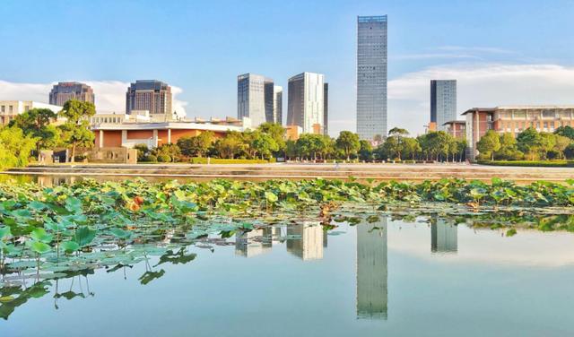 江西学费最贵的高校,江西学费高的专科学校