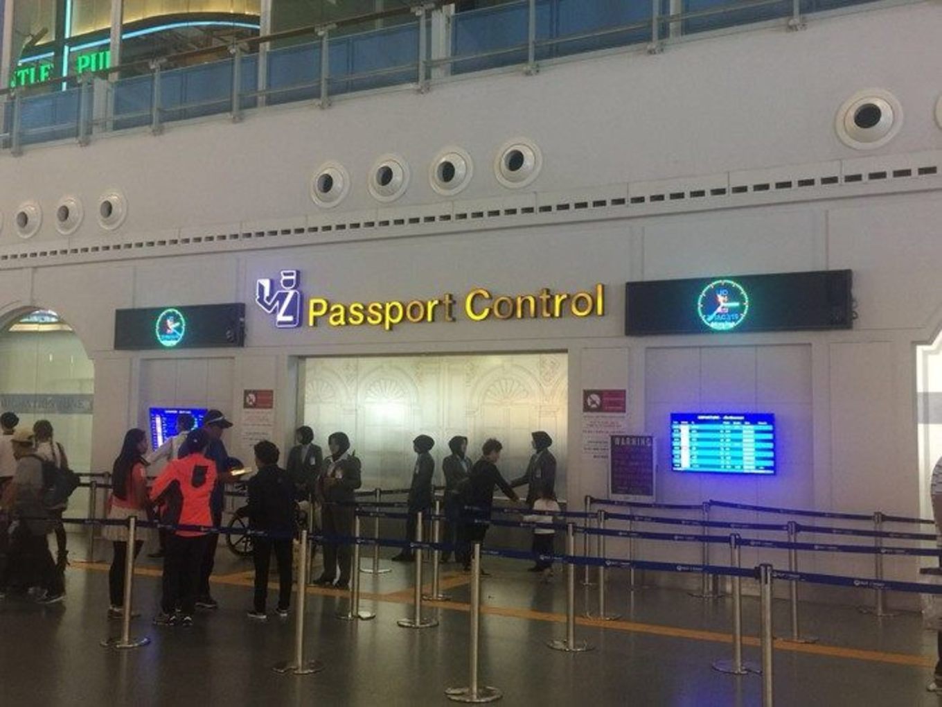 普吉岛购物退税政策,普吉岛退税流程是怎样的