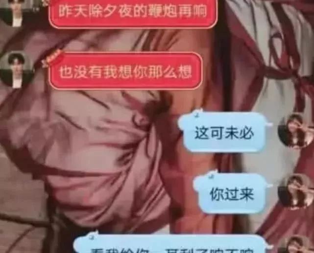 直男遇到爱情如何应对,直男遇上直女会有什么样的火花