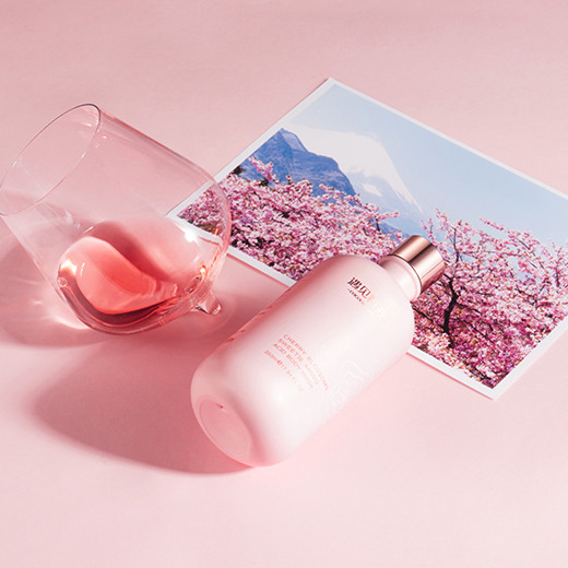 几乎零差评的国货沐浴露香味持久,国货中有哪些有口皆碑的沐浴露