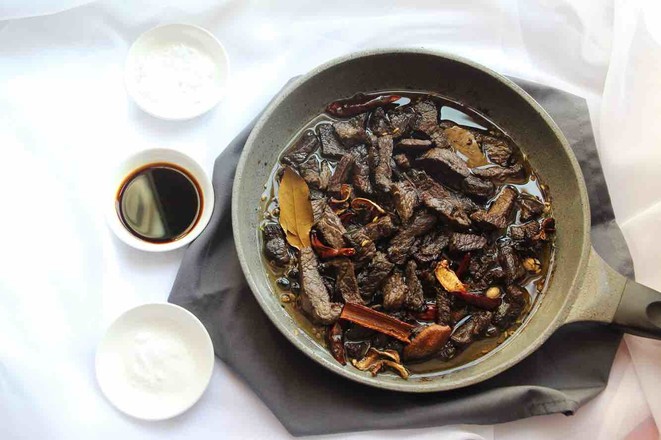 男人一定不能错过“这宝贝”，壮阳补肾，强身壮腰，天越冷越好吃