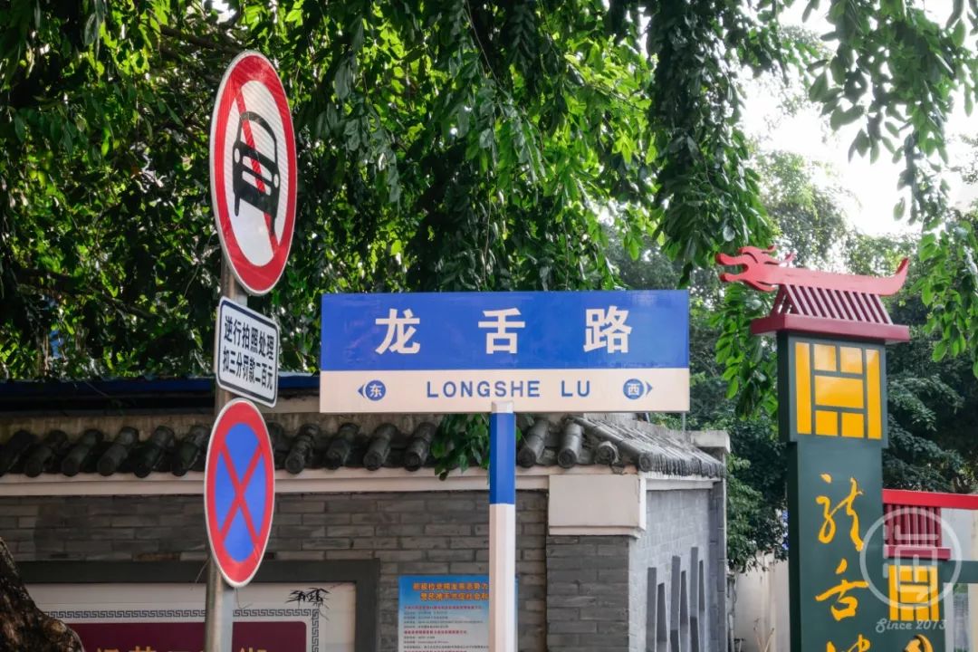 海南最火烤甘蔗,海口烤甘蔗的在哪里