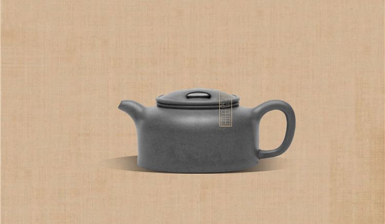 为什么说中国筷子每一双都不简单,中国筷子你不知道的道理