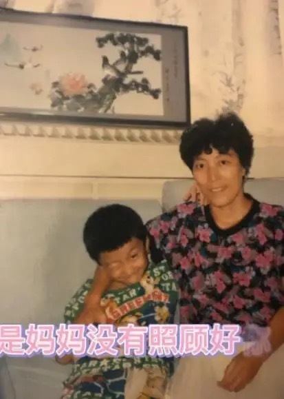 乔任梁谈抑郁症去世,乔任梁患抑郁症原因