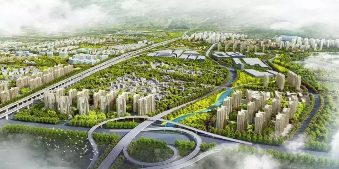 泉州市区12幅地块成功出让,泉州地块拍卖14块最新消息