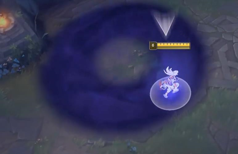 lol阿卡丽为什么玩得不流畅,lol阿卡丽改动方案