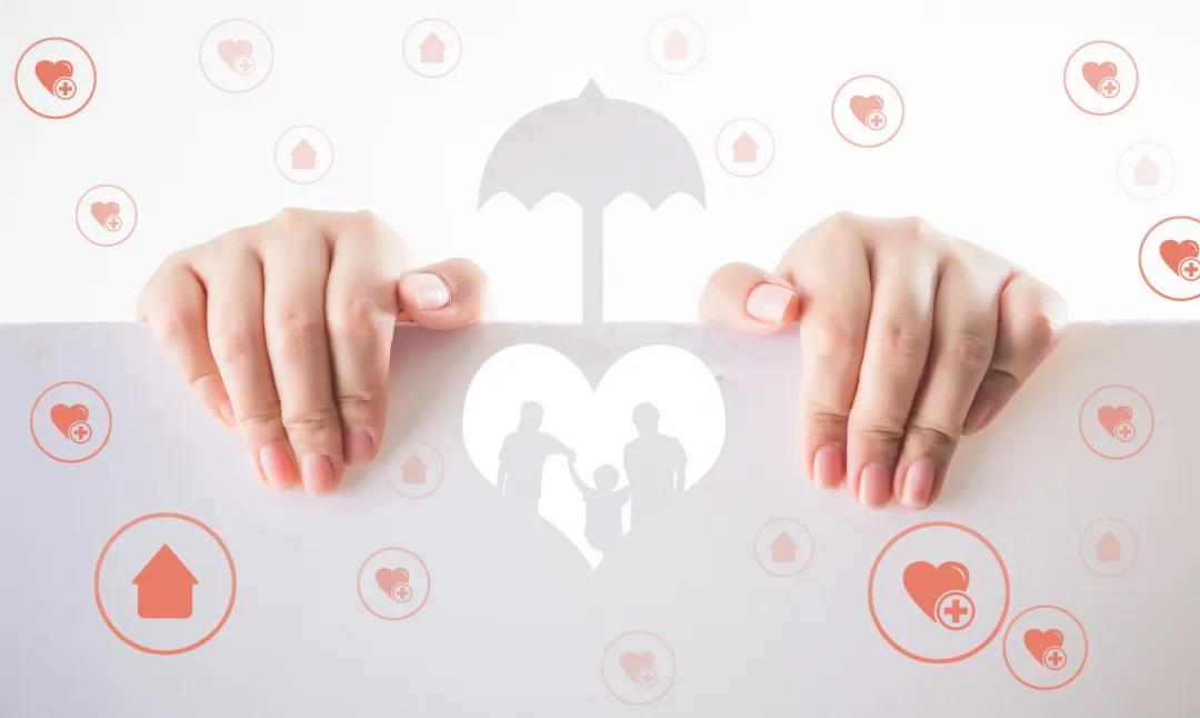 天津人到北京看病最新规定,天津去医院都啥政策