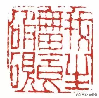 齐白石人物画大全图文,齐白石从画匠到巨匠的过程
