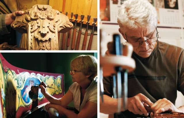 天津市齐默曼钢琴专卖,天津市买钢琴报价