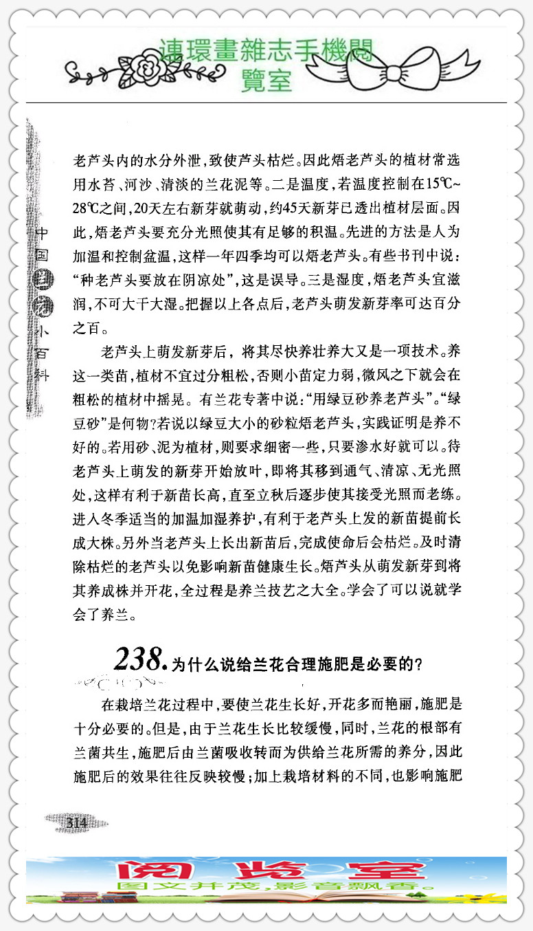 中国兰花品种大全书,中国兰花品种名录图片