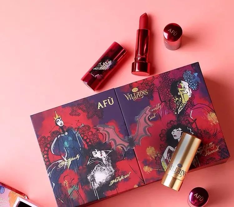 娇韵诗唇釉樱花限定,娇韵诗四色眼影02