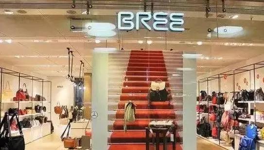 机场免税店购物攻略必买清单,去机场免税店必买攻略