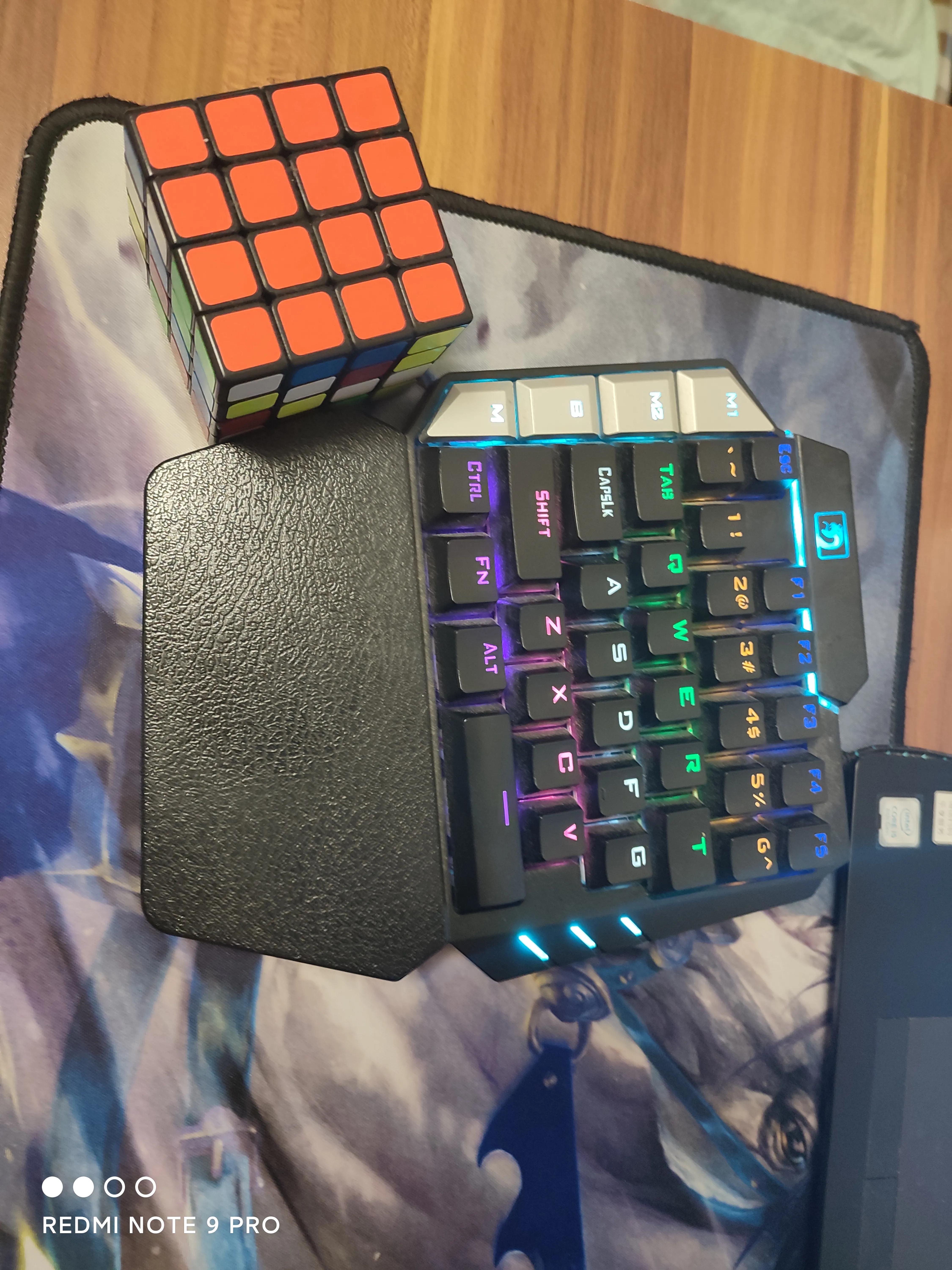 「里脊」一亿像素方向对了？