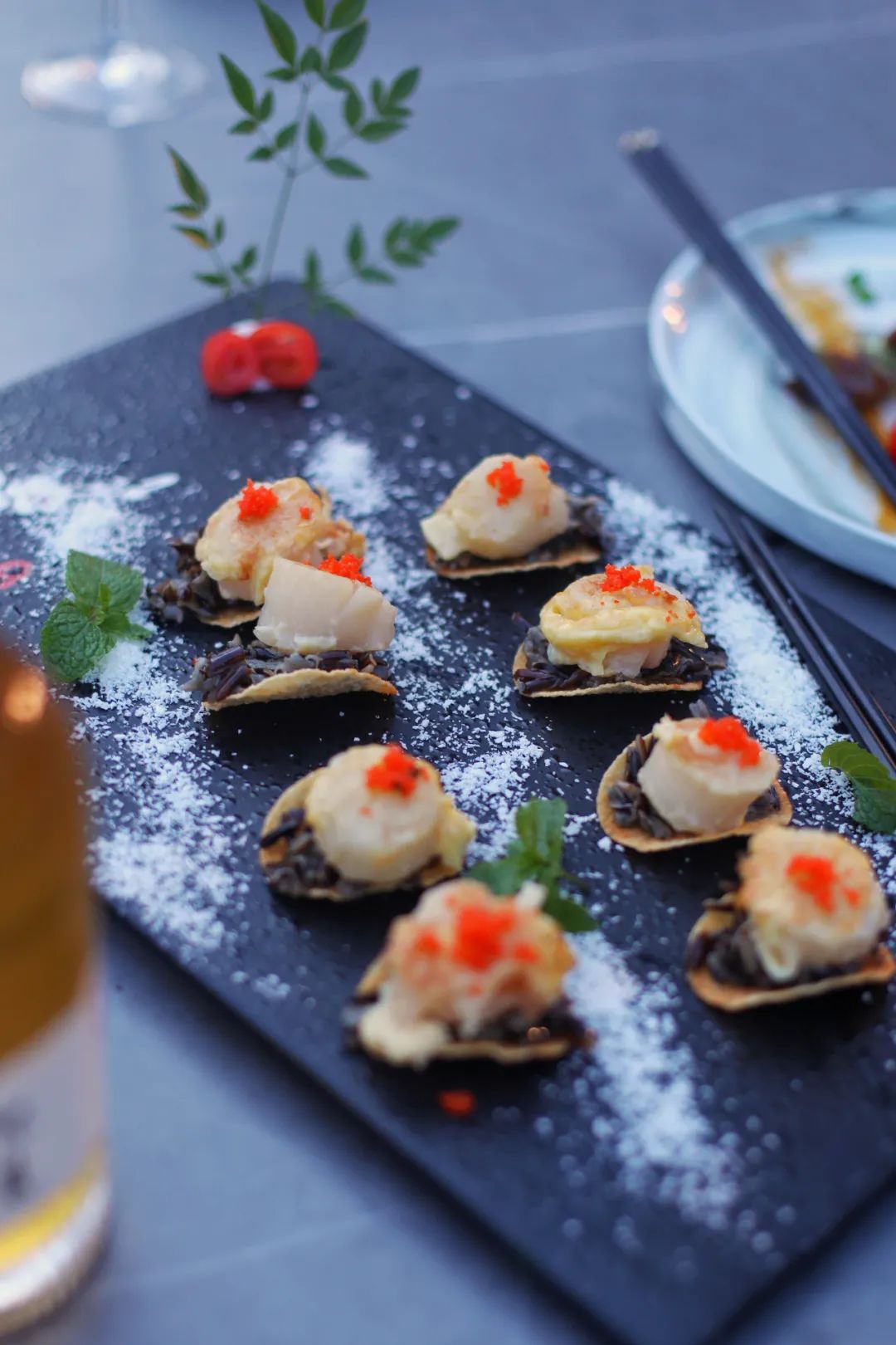 隐居酒店浙江,金华梧杉隐居民宿酒店