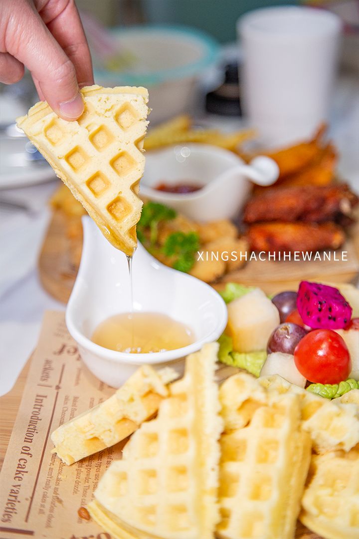 吾悦最新支付方式,吾悦五一能用的套餐券