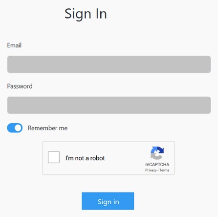 新手vs老手挖洞技巧,初学者挖洞教程