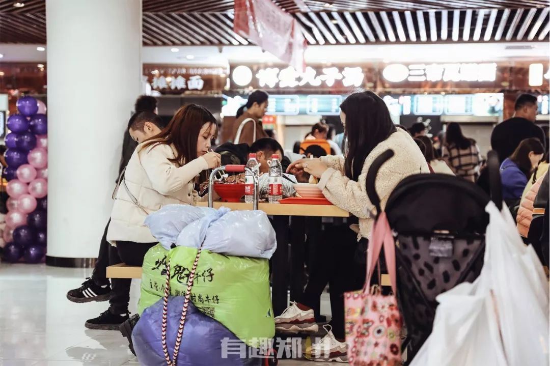 郑州银基商贸城现在生意好吗,郑州银基商贸城