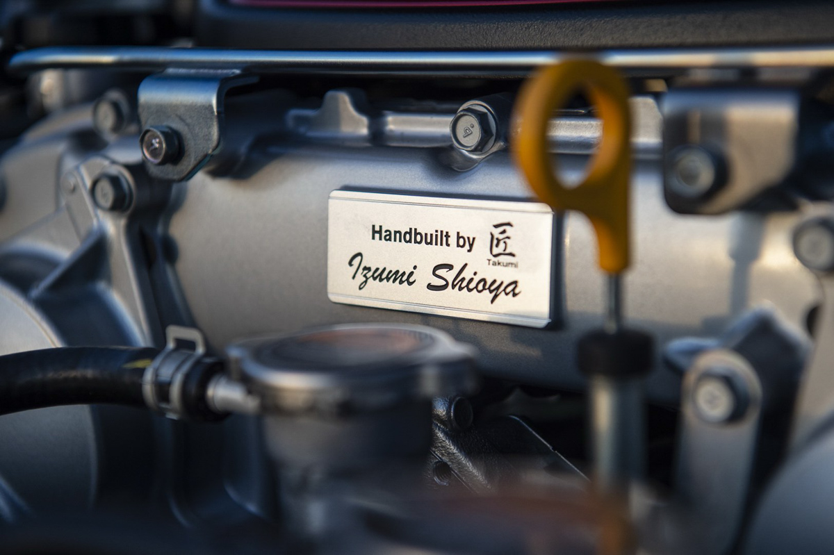 日产gtr新款R35,2024款日产gt-r正式发布图片