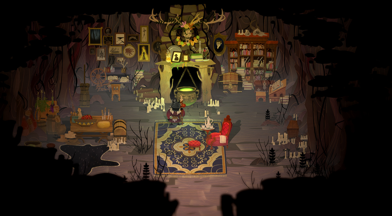 gta6爆料真的吗,gta6泄露了还发售吗