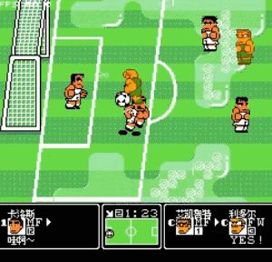 热血系列讲了啥,热血系列到底讲了个啥