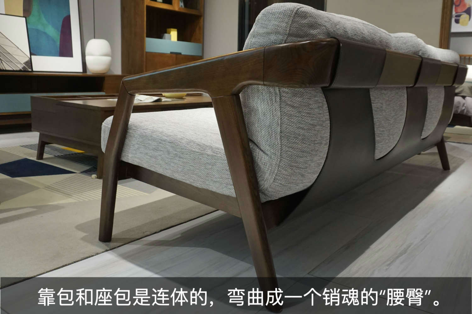 实木沙发测评推荐,小户型沙发品牌测评