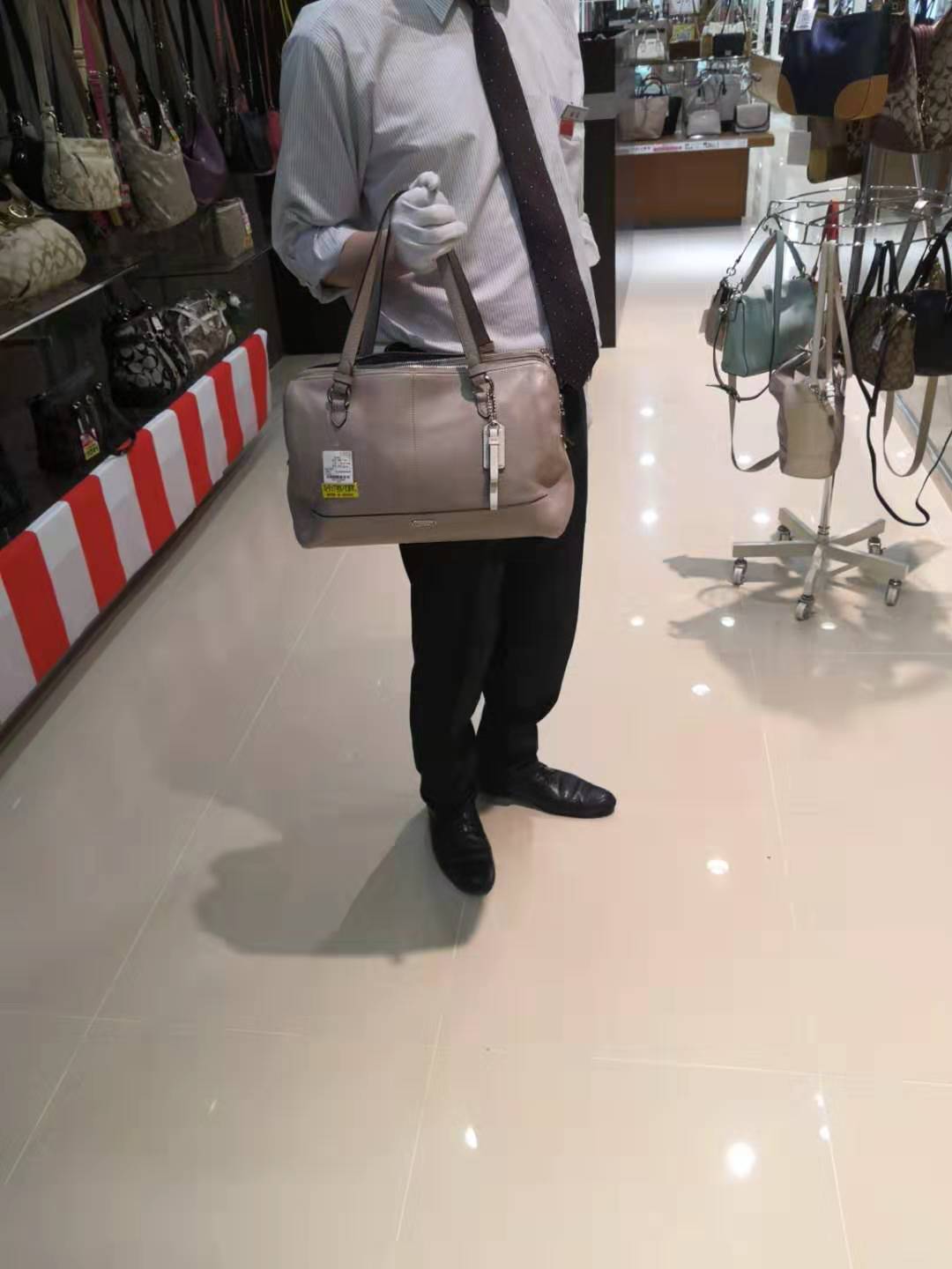 京都中古奢侈品店,京都中古