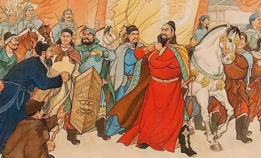 唐诗300首精选（下）：每一首都是千古名篇，可以收藏和阅读