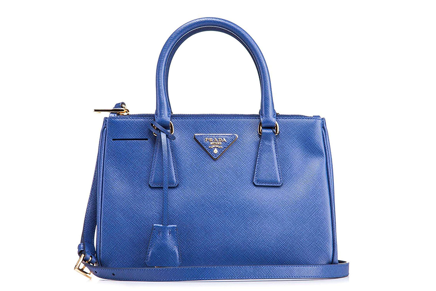 皮包上的污迹怎么清理,皮包上的污渍怎么去除