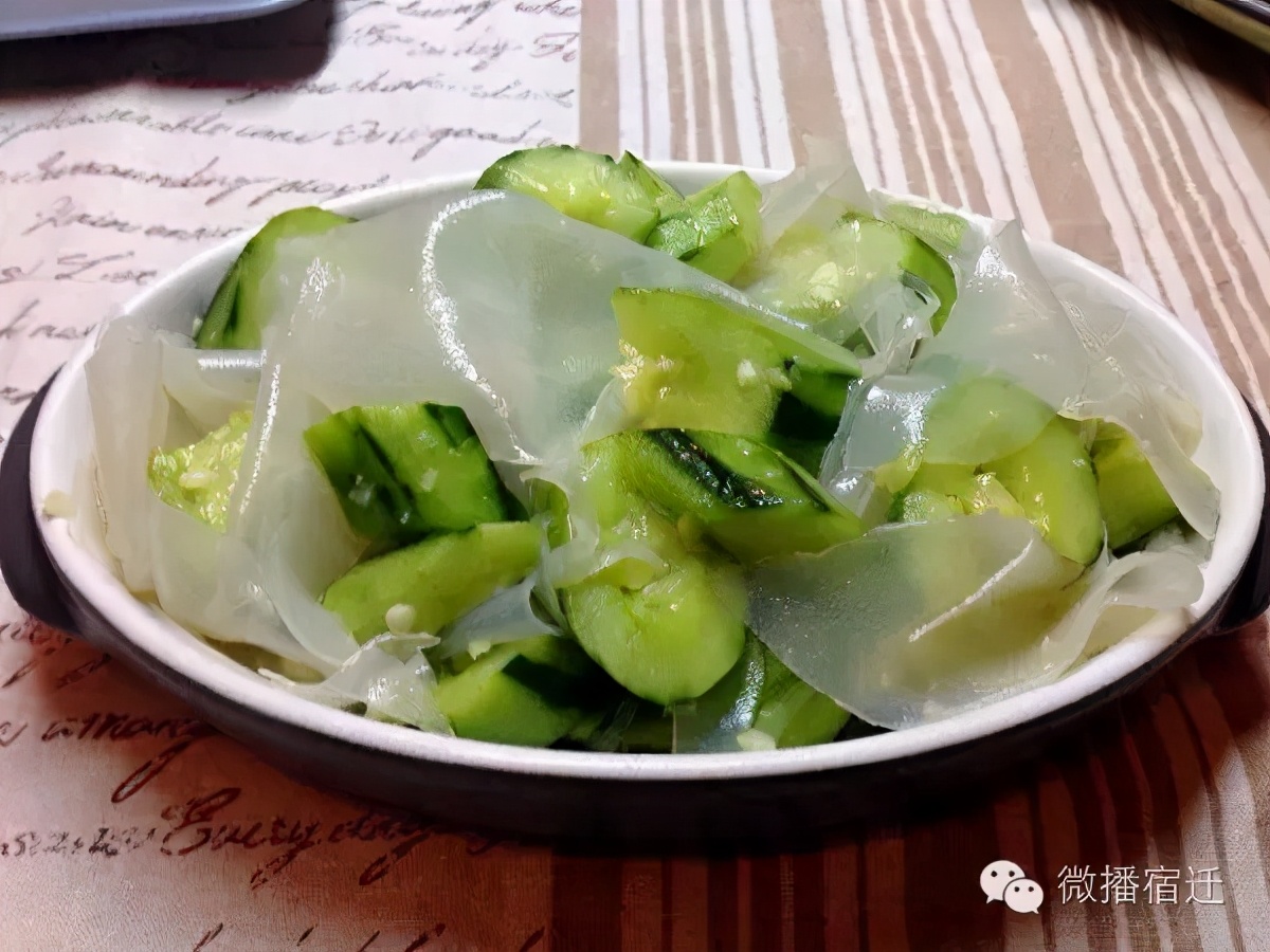 浅谈全国34个省级区域之华东篇：江苏省—宿迁市