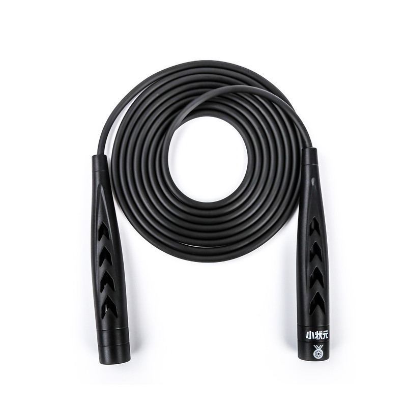 儿童小状元篮球,小状元儿童用品