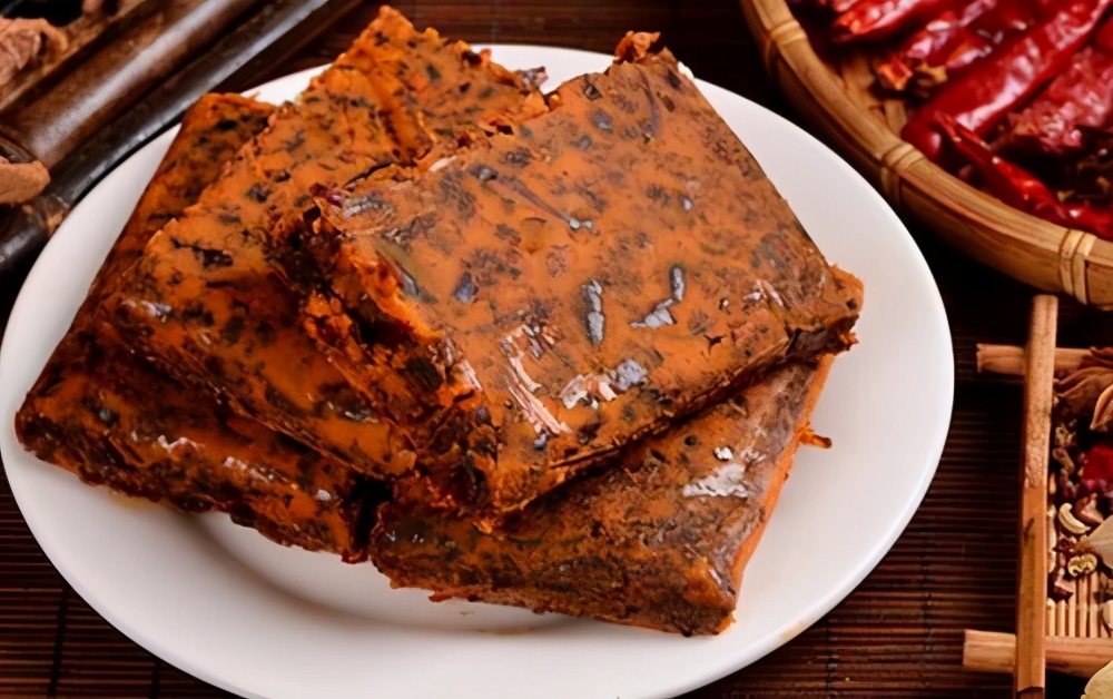 大厨压箱底的火锅底料配方大全,十款大厨秘不外传的火锅底料配方