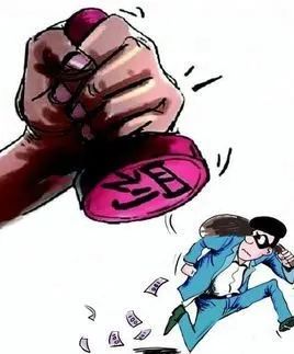 南康近期盗窃案件,南康市最近盗窃案件