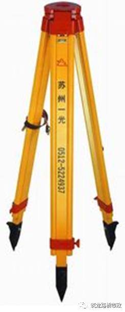 水准导线往返测量实际操作,闭合导线水准测量方法