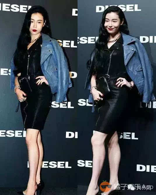 网红玻尿酸,为什么网红都打玻尿酸