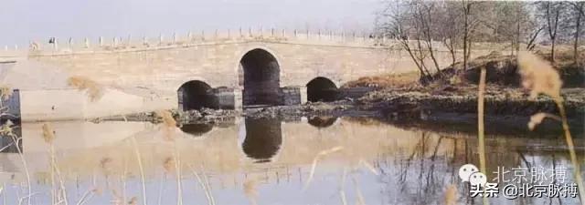 画说汉字北京联合出版,画说中国大清王朝