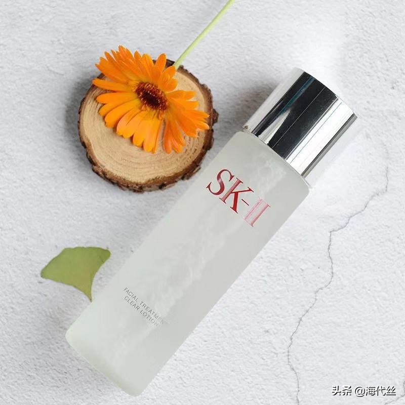 skii2020限定套装,skii2021圣诞礼盒