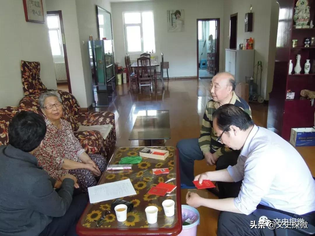 前行的力量原唱,前行的力量完整版