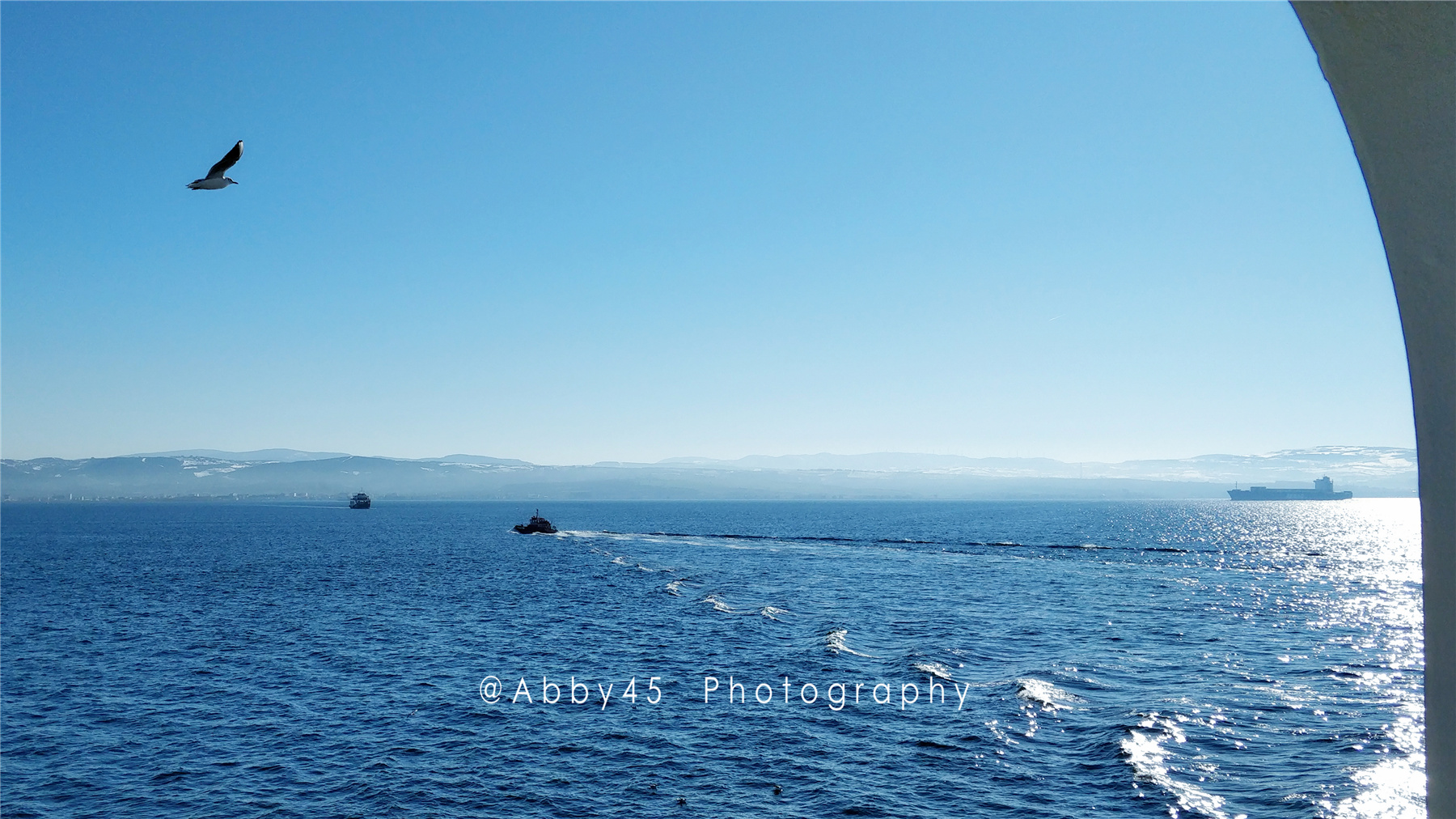 土耳其旅游度假天堂,土耳其人眼中的中国