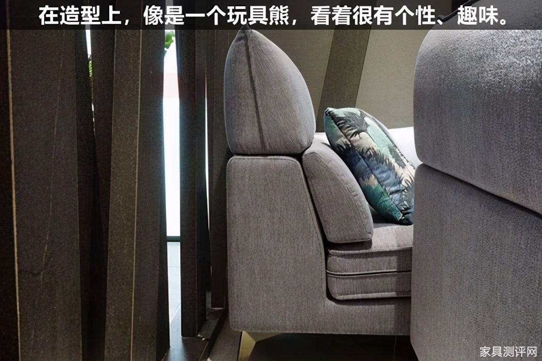 高级感复古沙发推荐,格调沙发测评