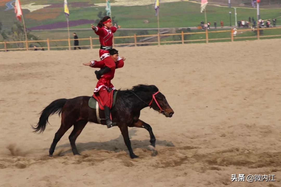 四川内江三日游,内江附近周末2日游