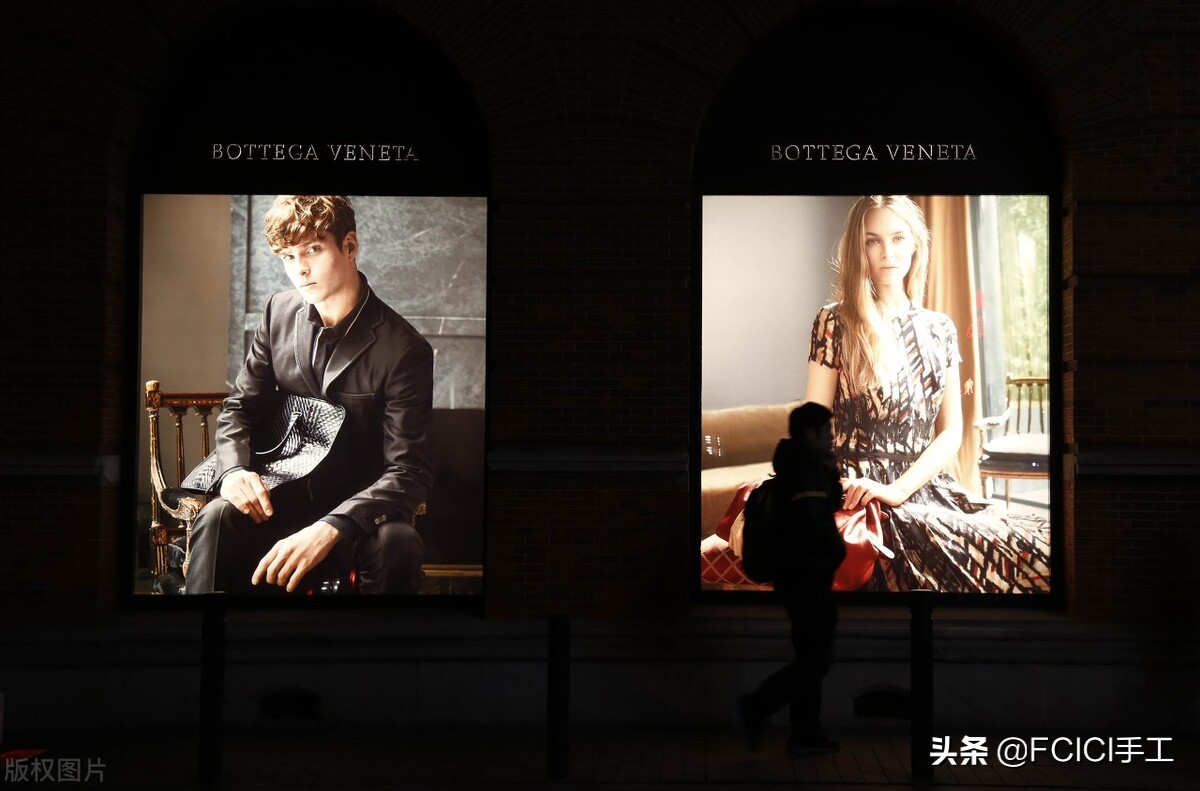 十大奢侈品包包标志及名字,全球十大奢侈品包包品牌排名