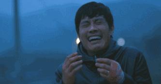 最新韩国电视剧看见恶魔,韩国犯罪电影推荐看见恶魔