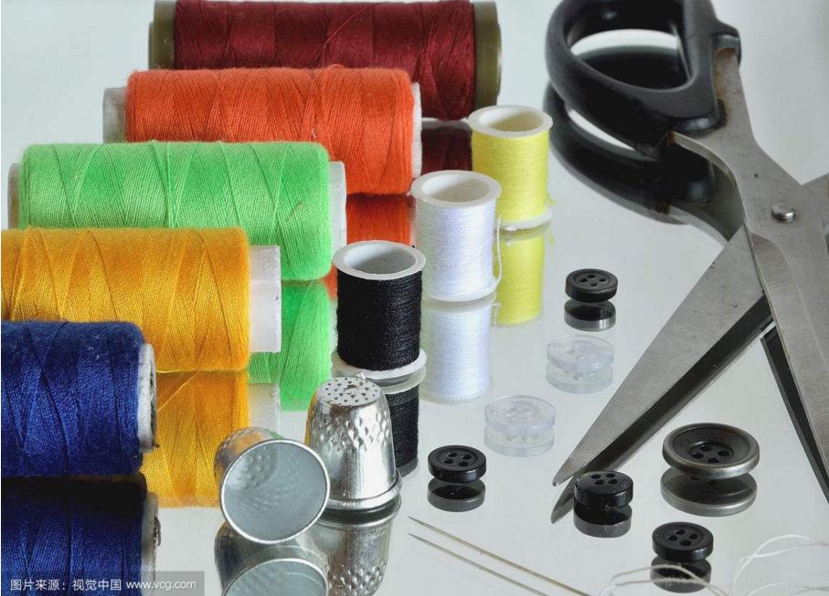 怀孕期间总听老一辈说这些事不能做，知道真相后哭笑不得