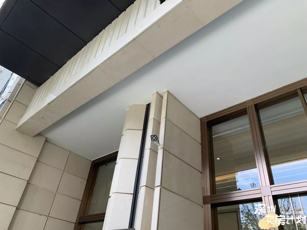 龙华金茂府185平米精装样板间,龙华区金茂府户型图