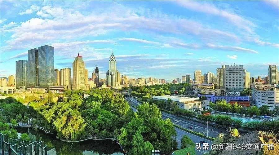 乌鲁木齐退伍军人社保补缴在哪办,新疆乌鲁木齐退伍政策