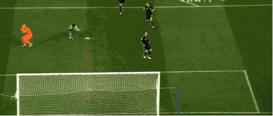 魔都老球皮：没人能防住罗本，但是岁月却知道如何停下他的脚步