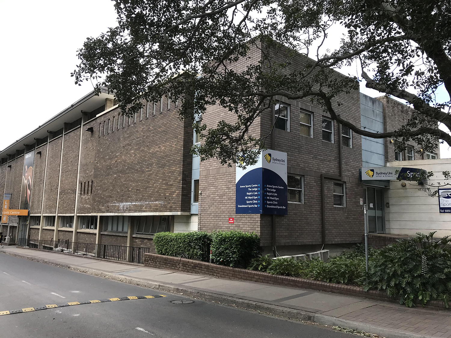 悉尼大学和墨尔本商科,悉尼大学商科申请推荐